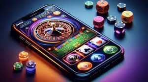 betcity666