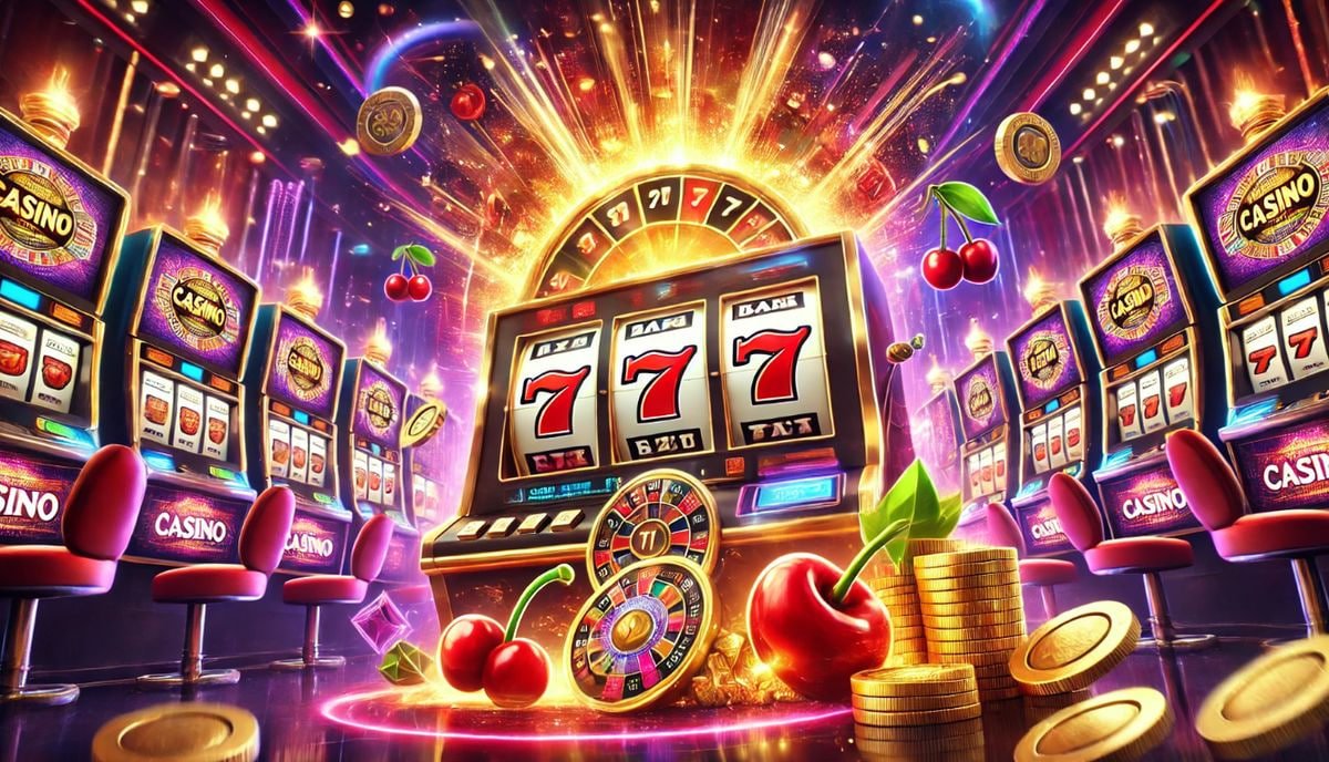 betcity666
