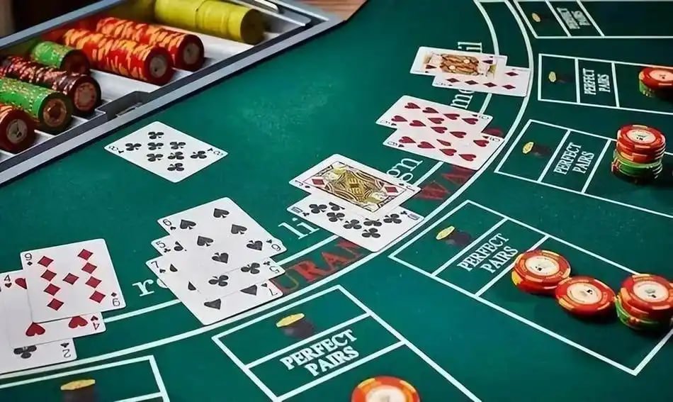 betcity666