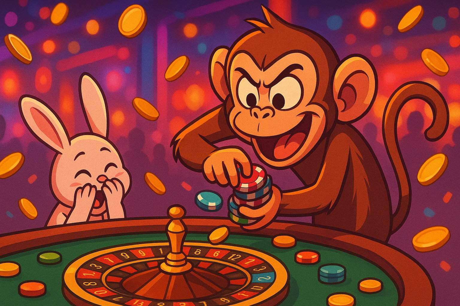 betcity666