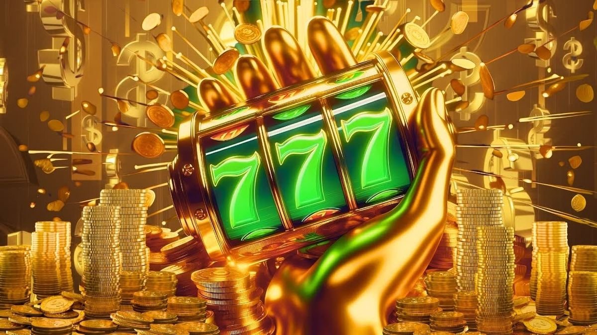 betcity666