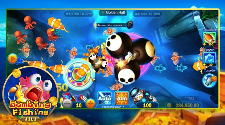 betcity666