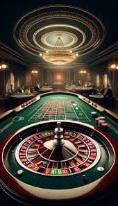 betcity666