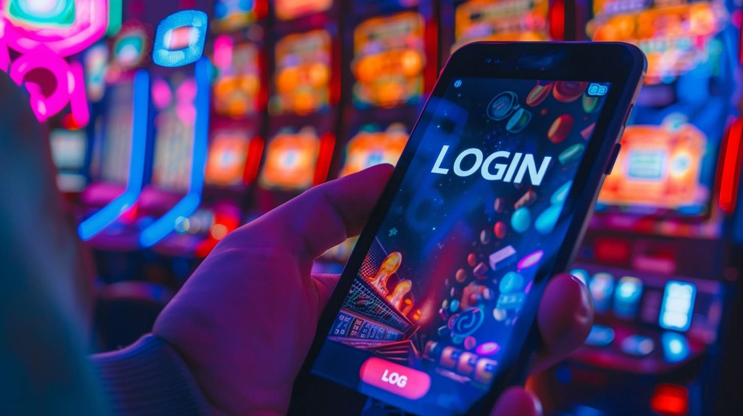 betcity666