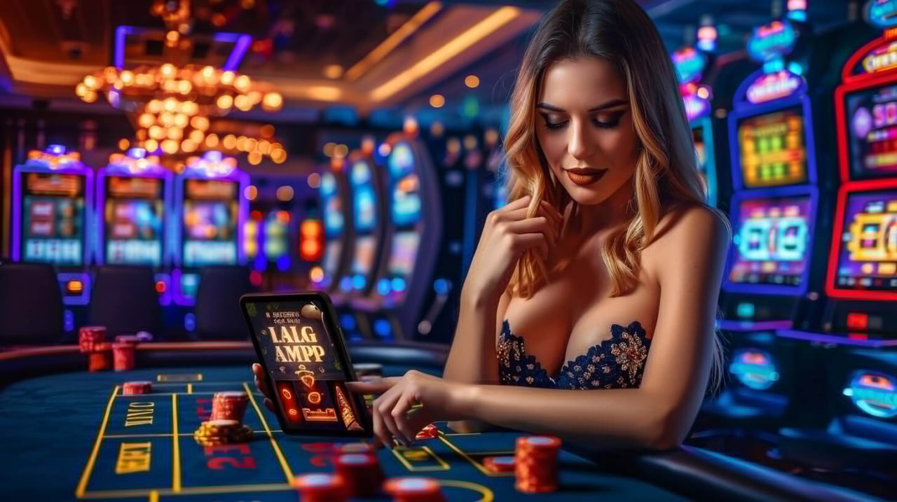 betcity666
