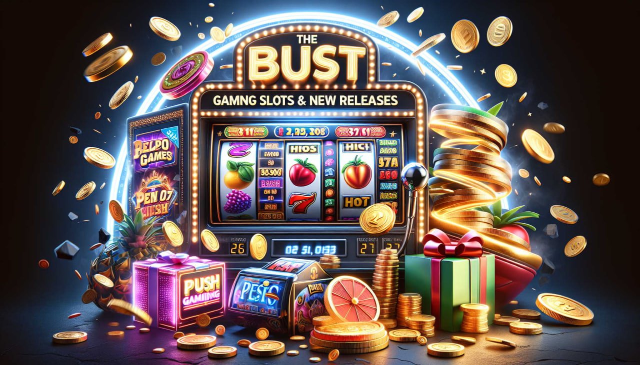 betcity666