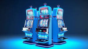 betcity666