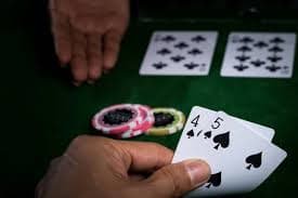 betcity666
