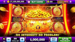 betcity666