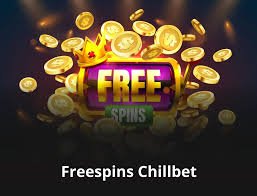 betcity666