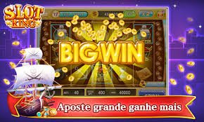 betcity666