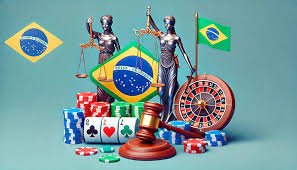 betcity666