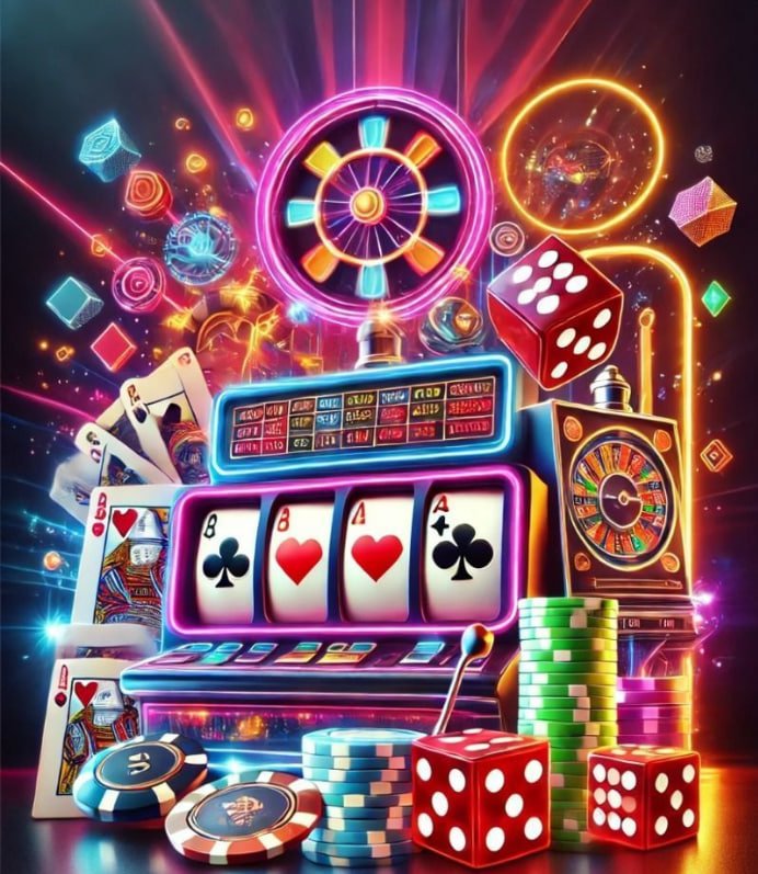 betcity666