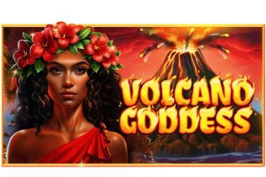 betcity666