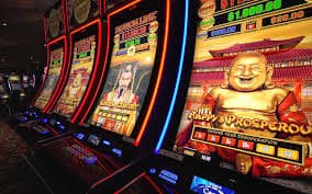 betcity666