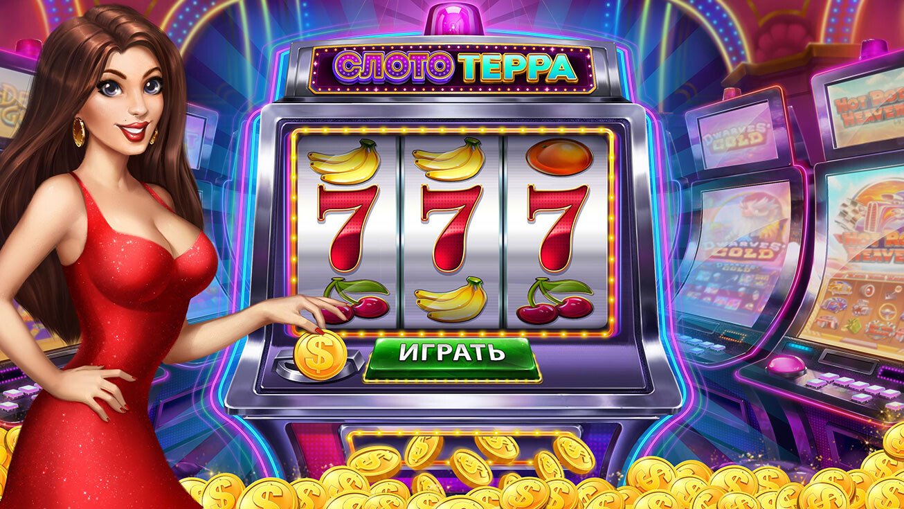 betcity666