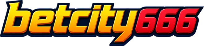betcity666